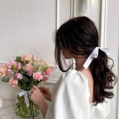 Alaa72099's profile picture