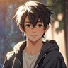 云淡风轻 profil fotoğrafı
