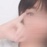 Profilbild von いとまのJK