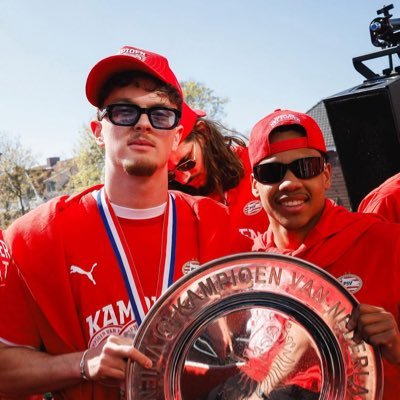 PSVNecko's profile picture
