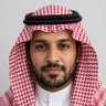 عالم المتداول العربي 🌍📊's profile picture