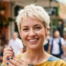 Christi // App Dev profil fotoğrafı