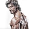 Aman Singh's profile picture