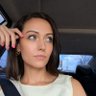 Celina's profile picture