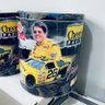 Johnny Benson 的头像