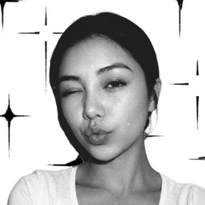 nyhsjtjbts's profile picture