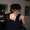 Profilbild von DAV