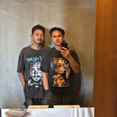 Nat ka Wee's profile picture