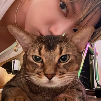 Gun_GraPee's profile picture