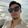 风老邪's profile picture