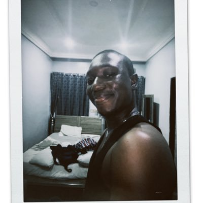 Akobi Iya Mi's profile picture