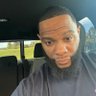 Grown Man Business's profile picture