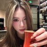 Profilbild von Linda Xiong