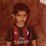 بدر's profile picture