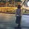 SELINE's profile picture