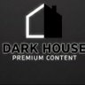 Profilbild von DARK HOUSE โ