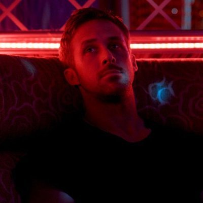 𝙆.'s profile picture