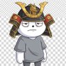 Shogun 👑 profil fotoğrafı