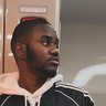 Profilbild von Christ Daniel Makengo
