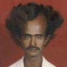 Faz's profile picture