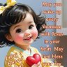 SRW Thankful Christians!'s profile picture