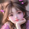Neelima pandey's profile picture