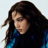 ᴢᴇʟʟᴀ εїз profil fotoğrafı