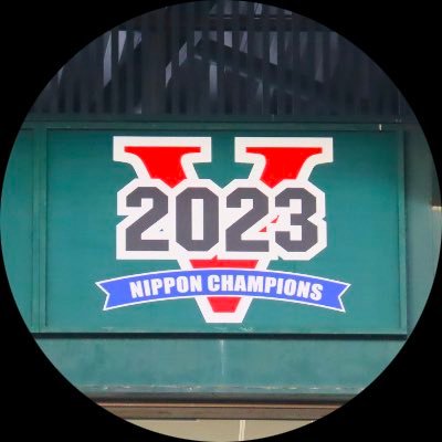 虎太郎's profile picture