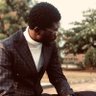 Фото профиля Emenike Andy