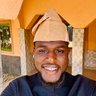 ayinnah magaji's profile picture