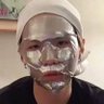 Фото профиля Honey Boy Yoongles⁷🍊