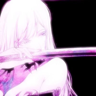 beki ⋆˚꩜。݁ ˖Ი𐑼⋆'s profile picture