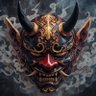 鬼神:ONIGAMI profil fotoğrafı