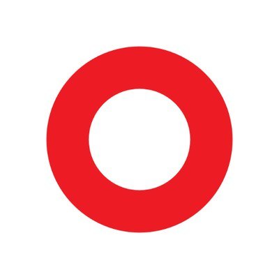 RacingPost's profile picture