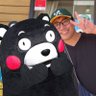 イケたん 的头像