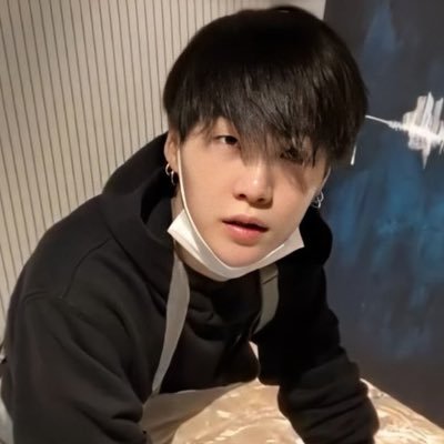 ᴍɪɴᴘᴅ_ᴅᴀʏ ⊹'s profile picture
