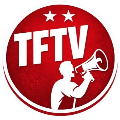 TalkForestTv's profile picture
