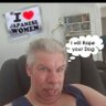 Profilbild von Orderof_Cumskin