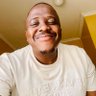 Buyani Mchunu 🏴☠️💀 的头像