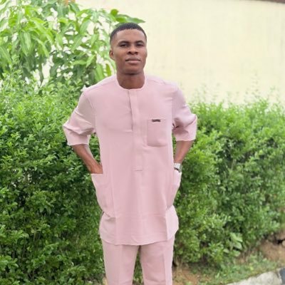 DailyUncoveredX's profile picture