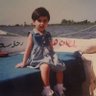 نوف المخيلد profil fotoğrafı