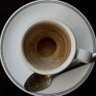 الآنسة profil fotoğrafı