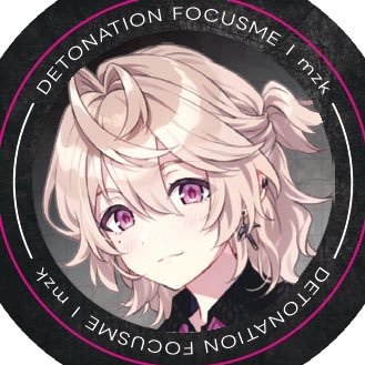 aka_tankou's profile picture