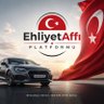 Ehliyet Mağdurları......'s profile picture