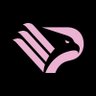 Palermo F.C. profil fotoğrafı