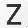 zufi profil fotoğrafı