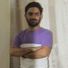 Umar Mukhtar profil fotoğrafı
