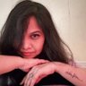 Madhuri (తెలుగింటి అమ్మాయి)'s profile picture