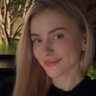Profilbild von Mia