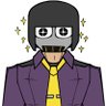 Nathanicus (Rookie Writter's Arc) 的头像